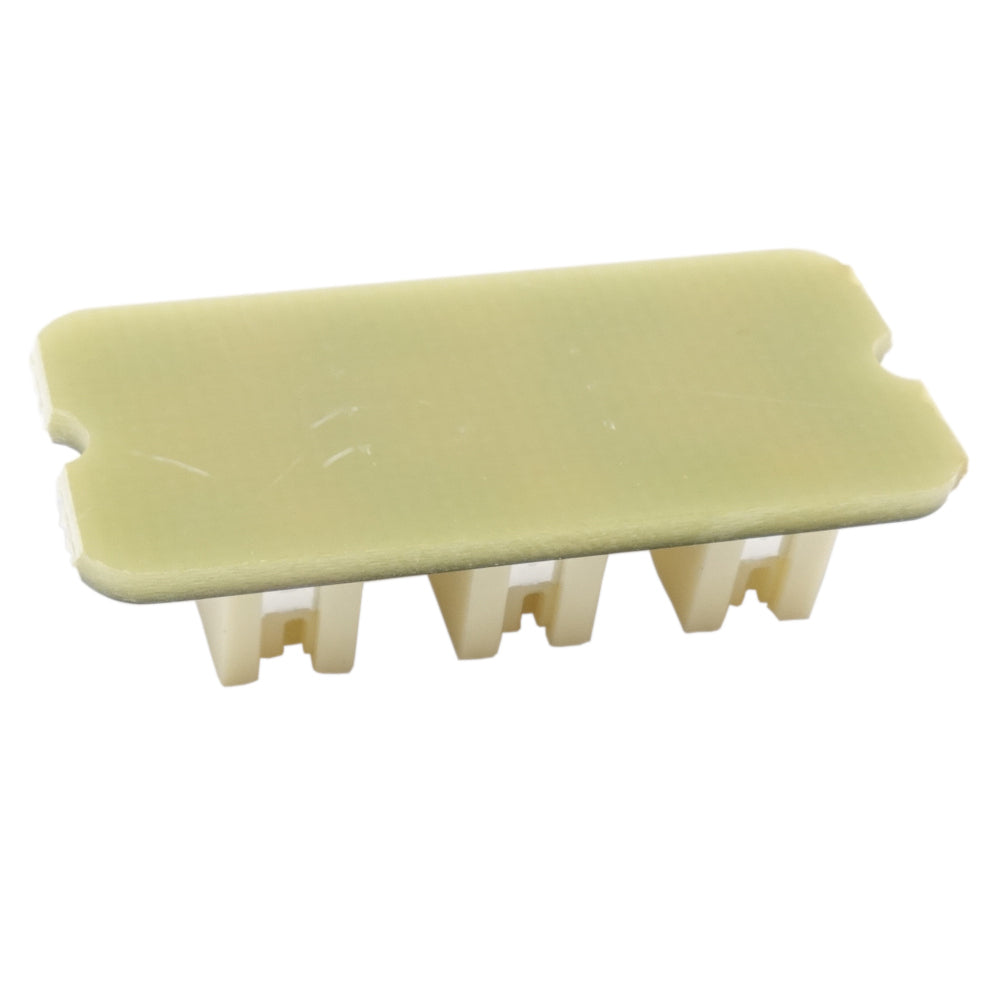 JST PH3 Junction PCB