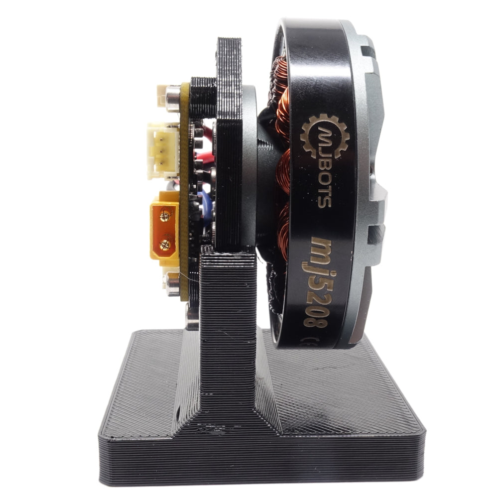 moteus-c1 developer kit