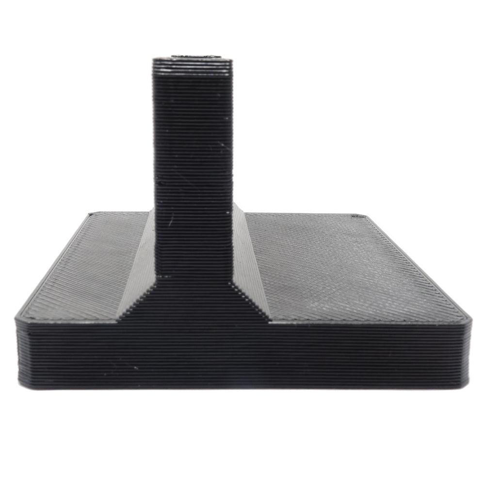 moteus-c1 devkit base