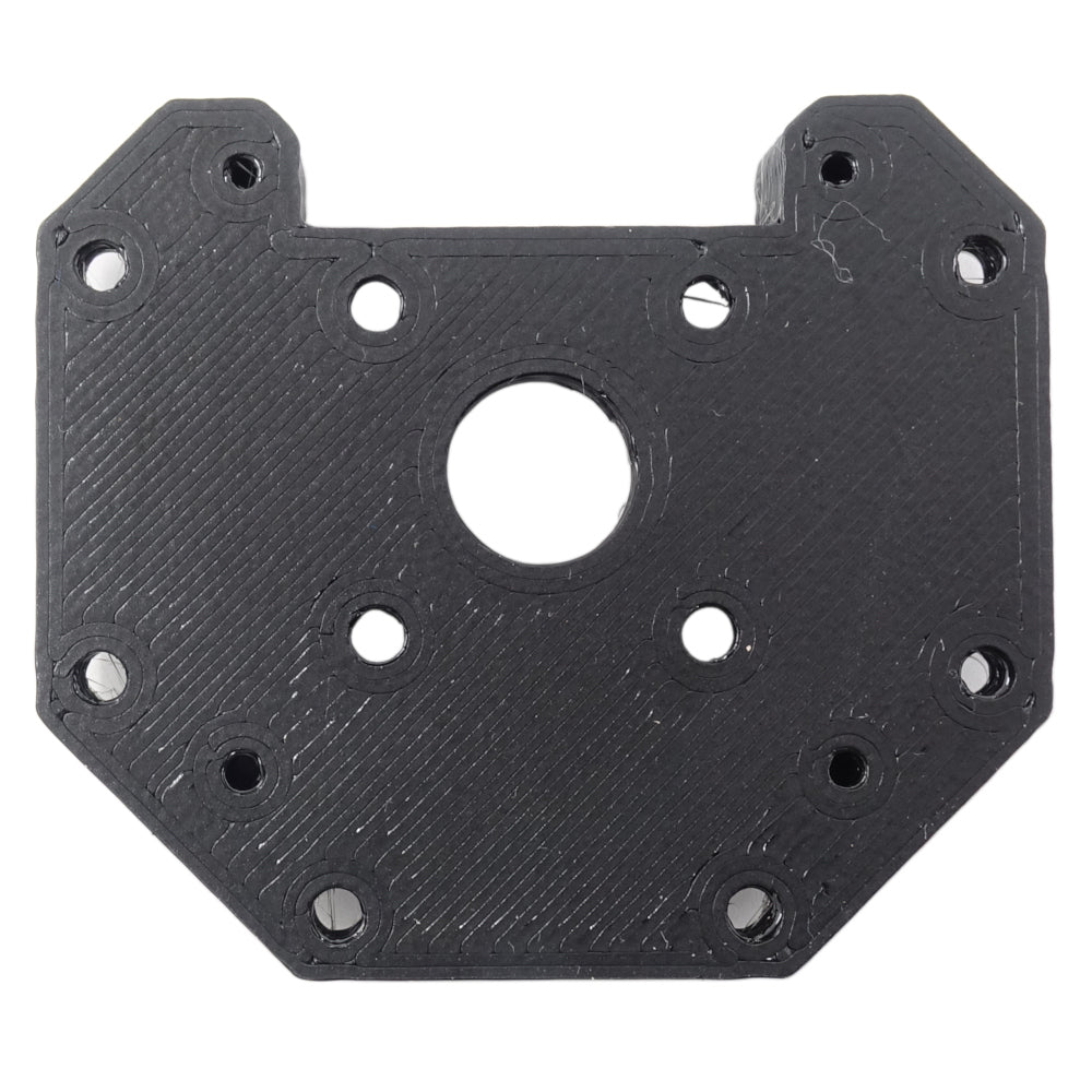 moteus-c1 devkit bracket