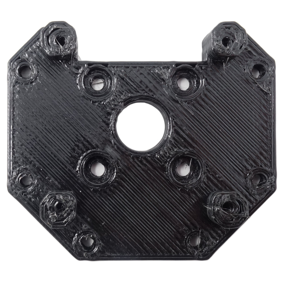 moteus-c1 devkit bracket