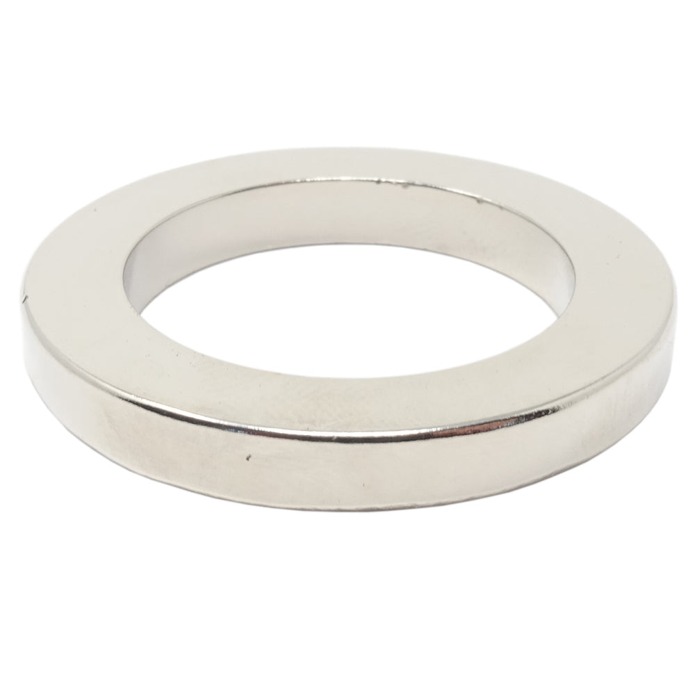 Diametric Ring Magnet