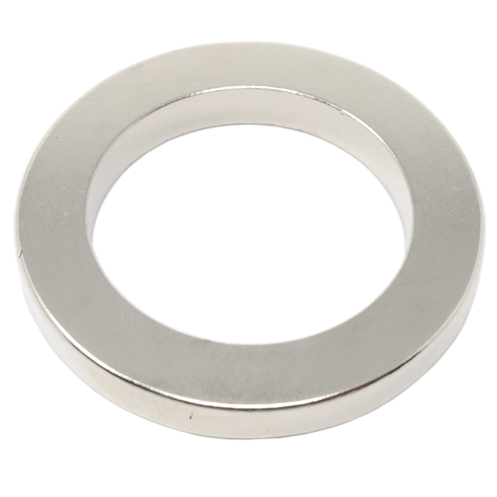 Diametric Ring Magnet