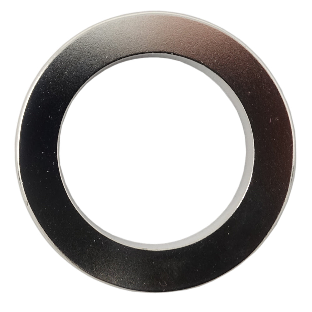 Diametric Ring Magnet