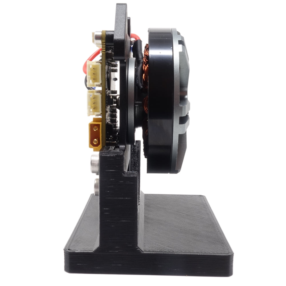 moteus-x1 developer kit
