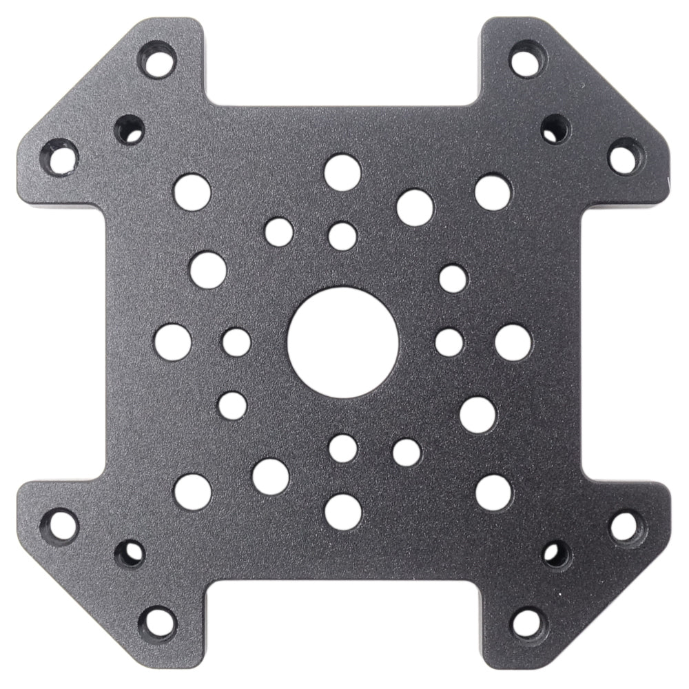 moteus-x1 servo bracket