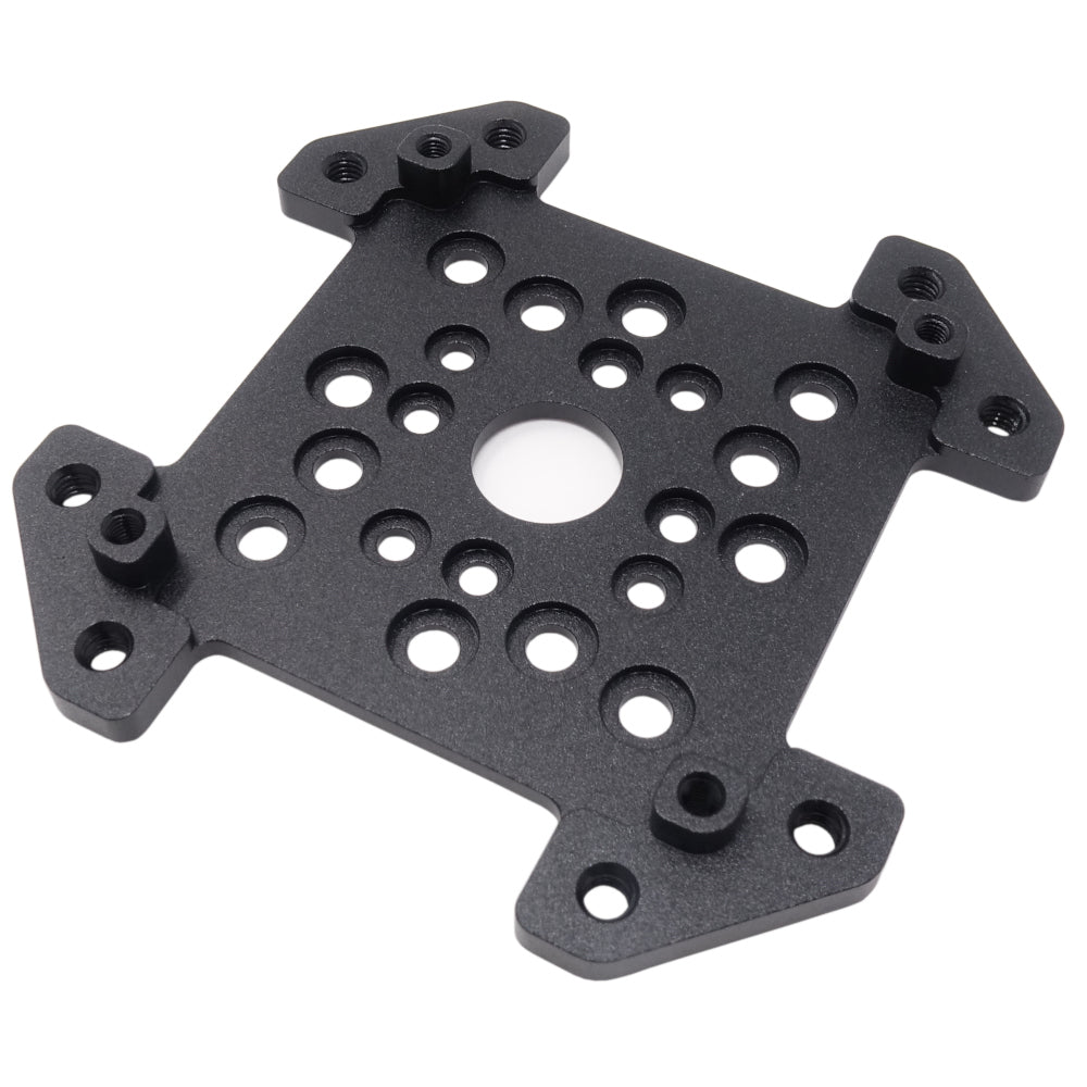 moteus-x1 servo bracket