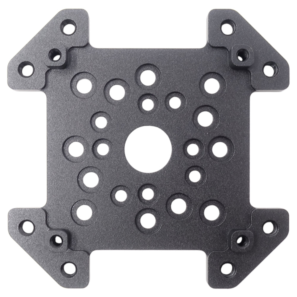 moteus-x1 servo bracket
