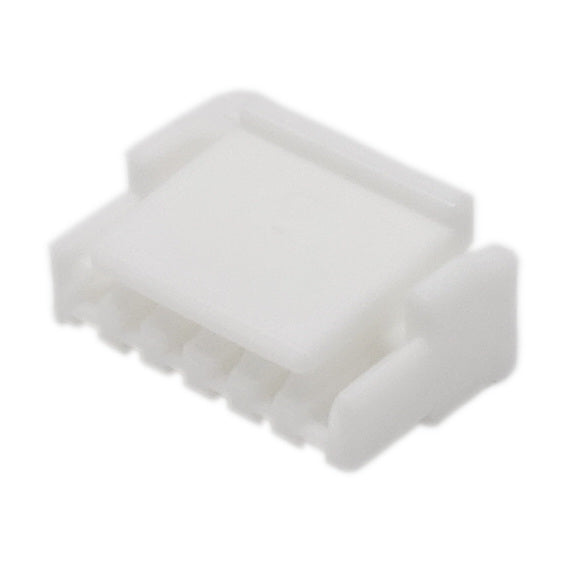 JST GH6 Housing
