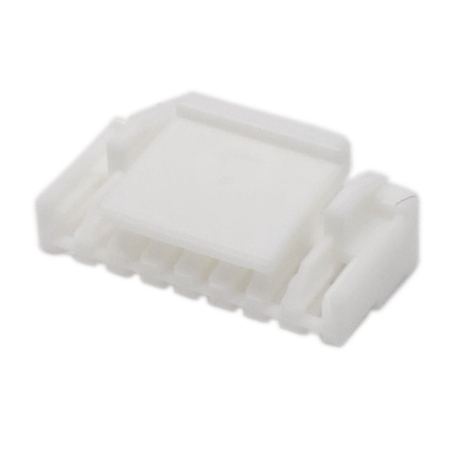 JST GH8 Housing