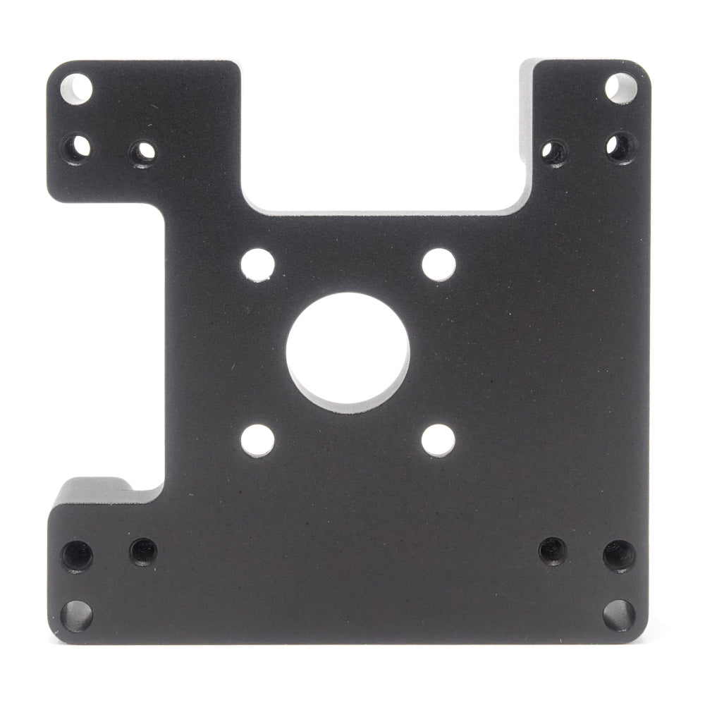 moteus-n1 devkit bracket