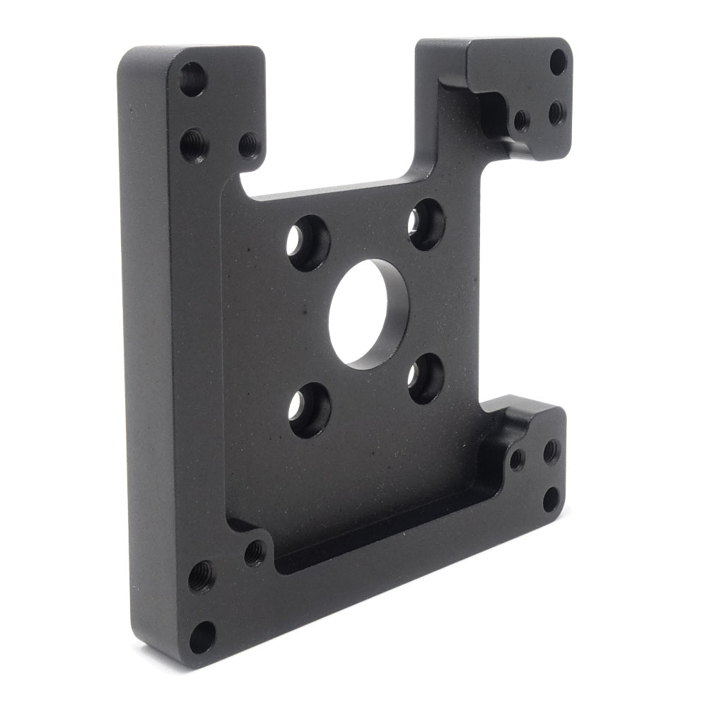 moteus-n1 devkit bracket