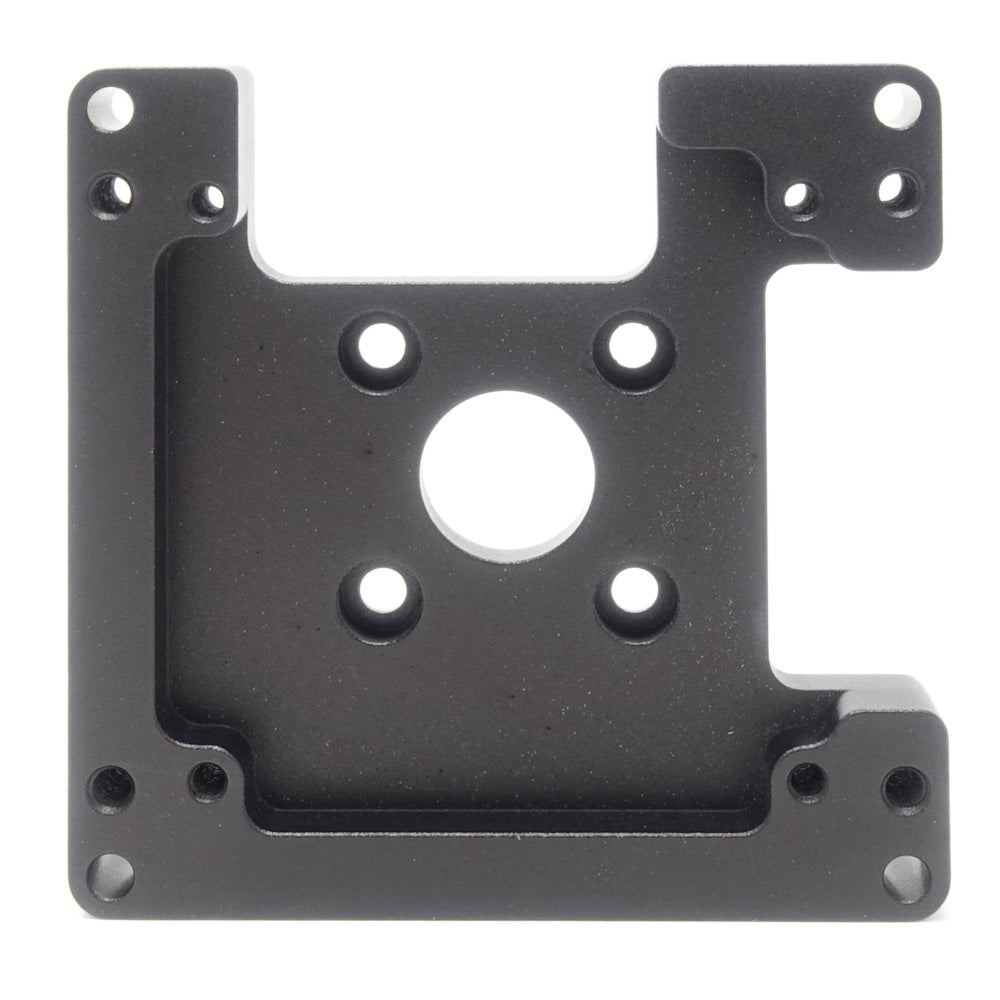 moteus-n1 devkit bracket