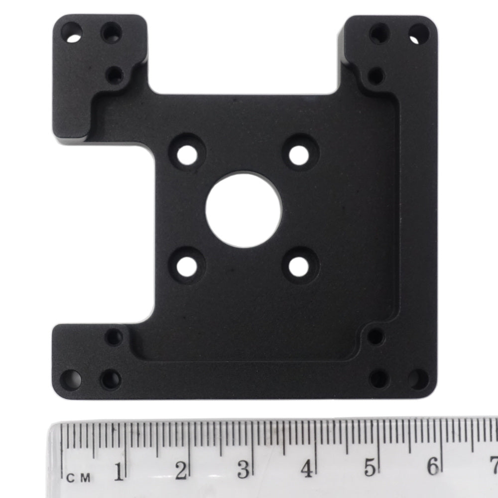 moteus-n1 devkit bracket