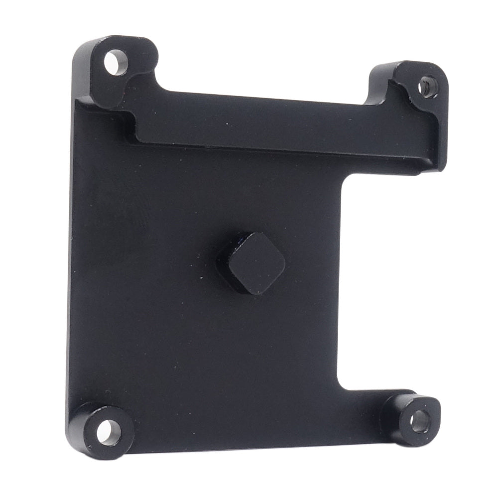 moteus-n1 heat spreader