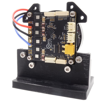 moteus-x1 developer kit