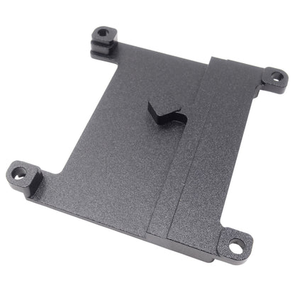 moteus-x1 heat spreader