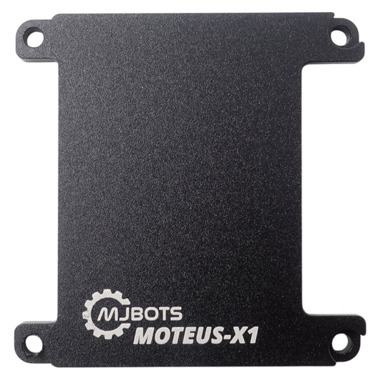 moteus-x1 heat spreader