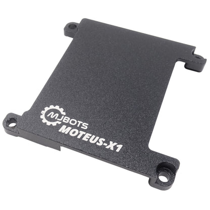 moteus-x1 heat spreader