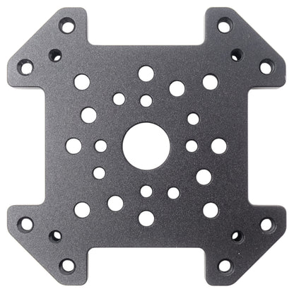 moteus-x1 servo bracket