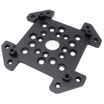 moteus-x1 servo bracket