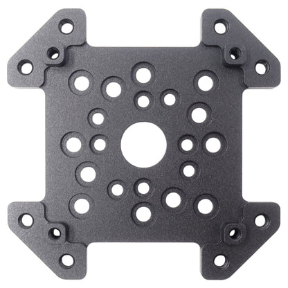 moteus-x1 servo bracket