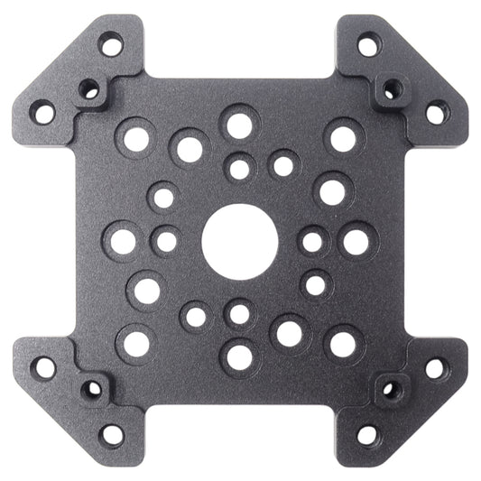moteus-x1 servo bracket