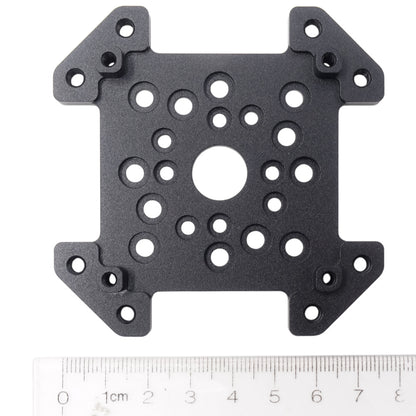 moteus-x1 servo bracket