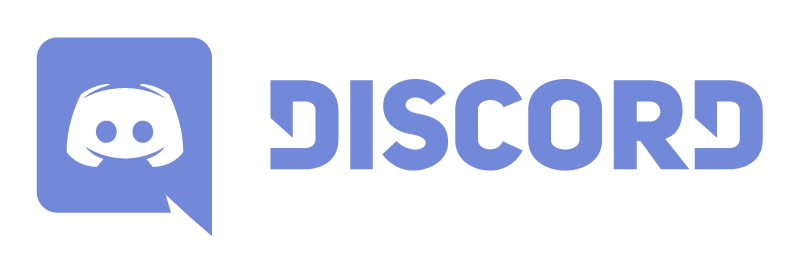 uMod - Discord Sign Logger by MJSU