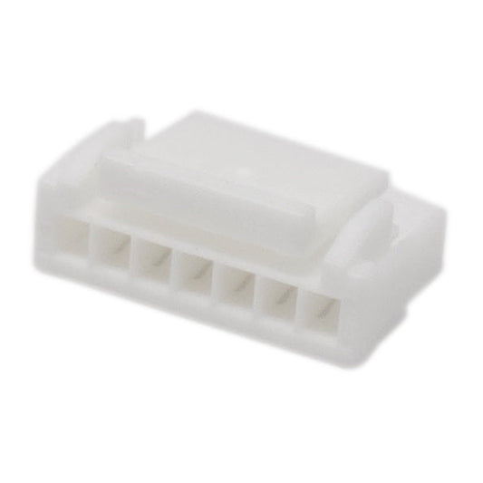 JST GH7 Housing