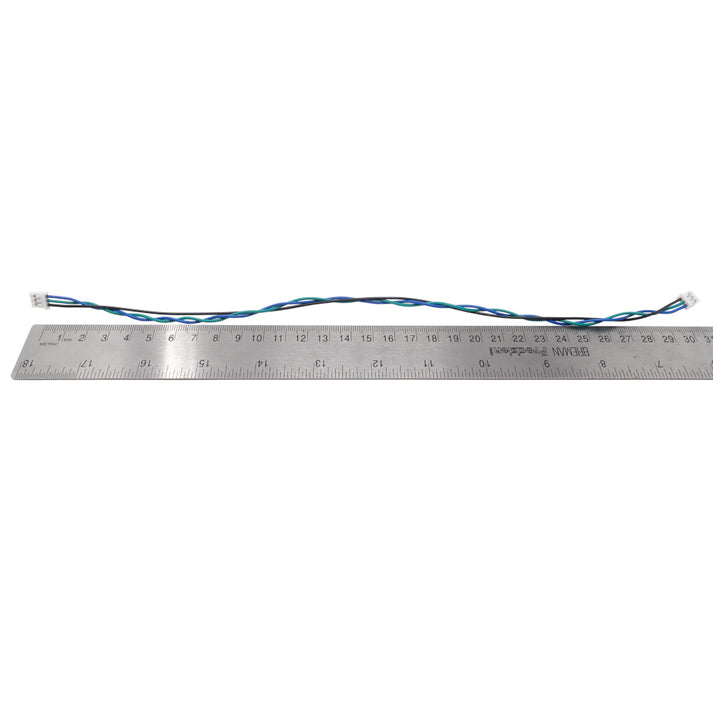 JST PH3 Cable – mjbots Robotic Systems