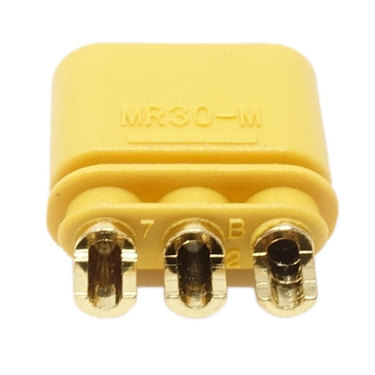 Amass MR30-M