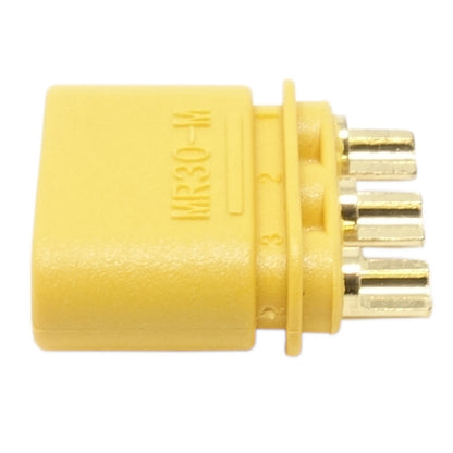 Amass MR30-M