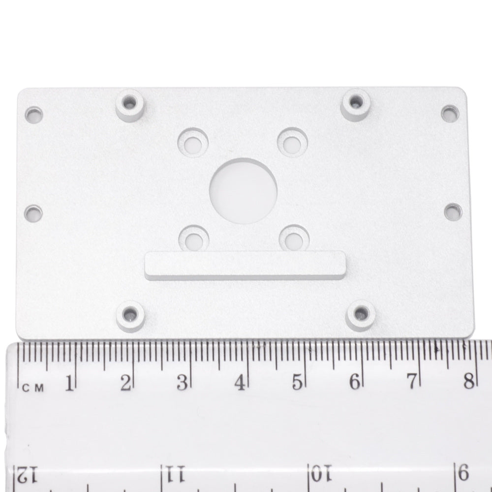 moteus r4 devkit bracket