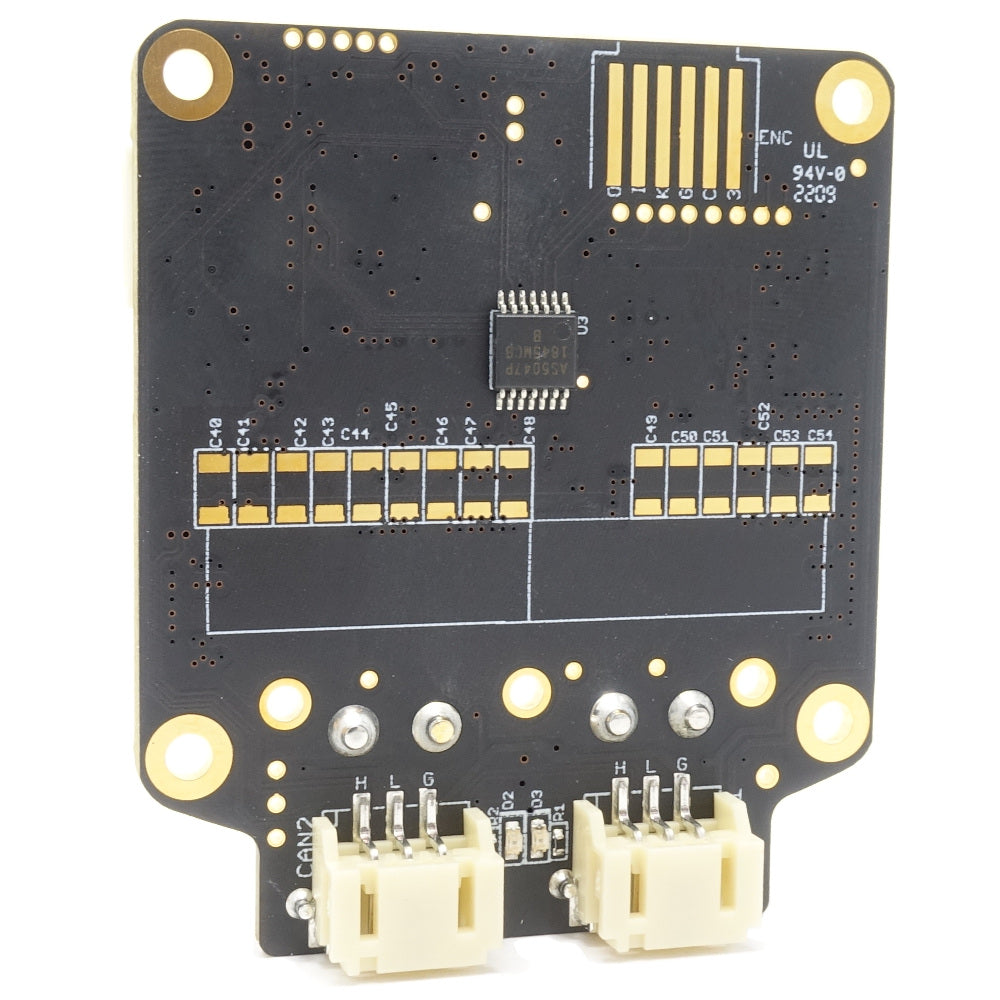 moteus r4.11 controller