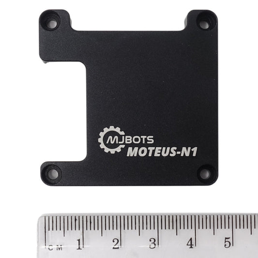 moteus-n1 heat spreader
